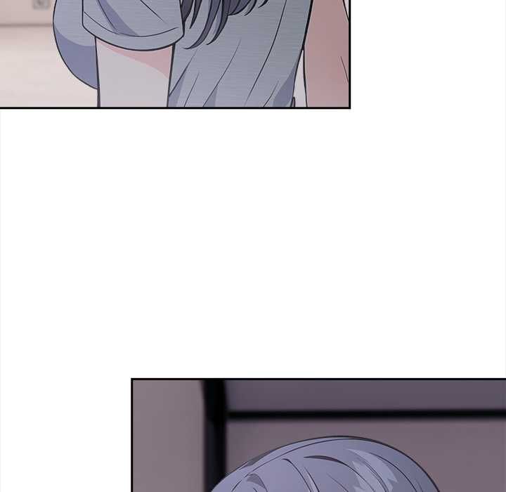 大学女生宿舍的秘密 - 第19話 - page 62