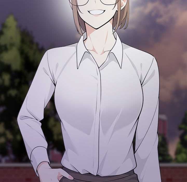 大学女生宿舍的秘密 - 第19話 - page 79