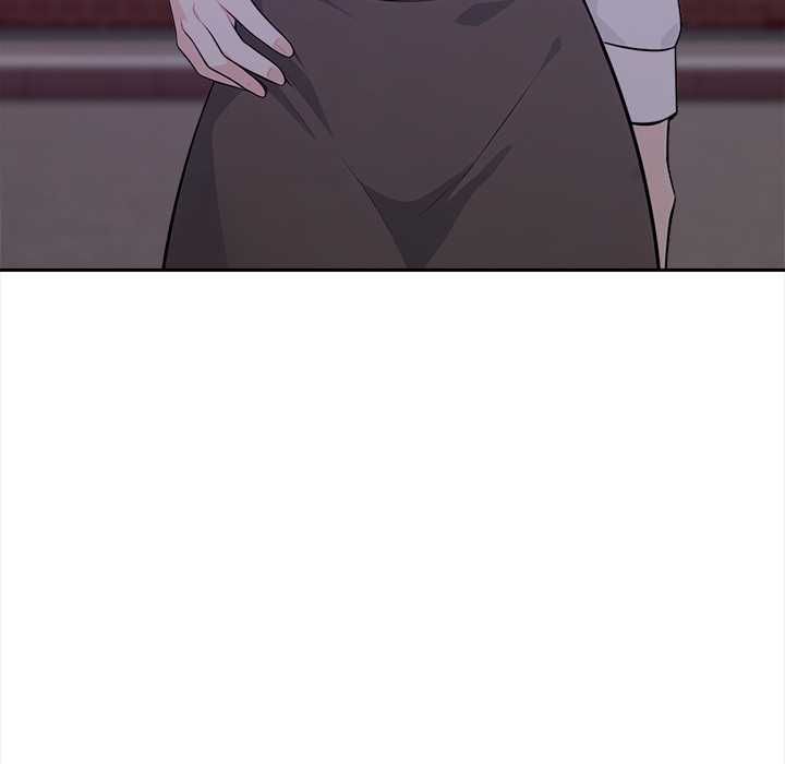 大学女生宿舍的秘密 - 第19話 - page 80