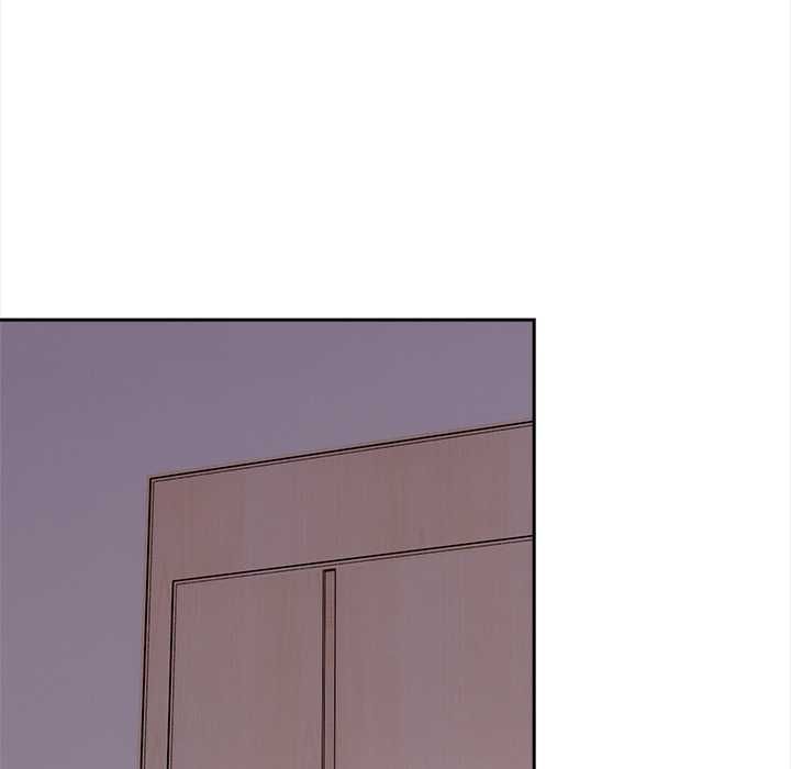 大学女生宿舍的秘密 - 第19話 - page 87