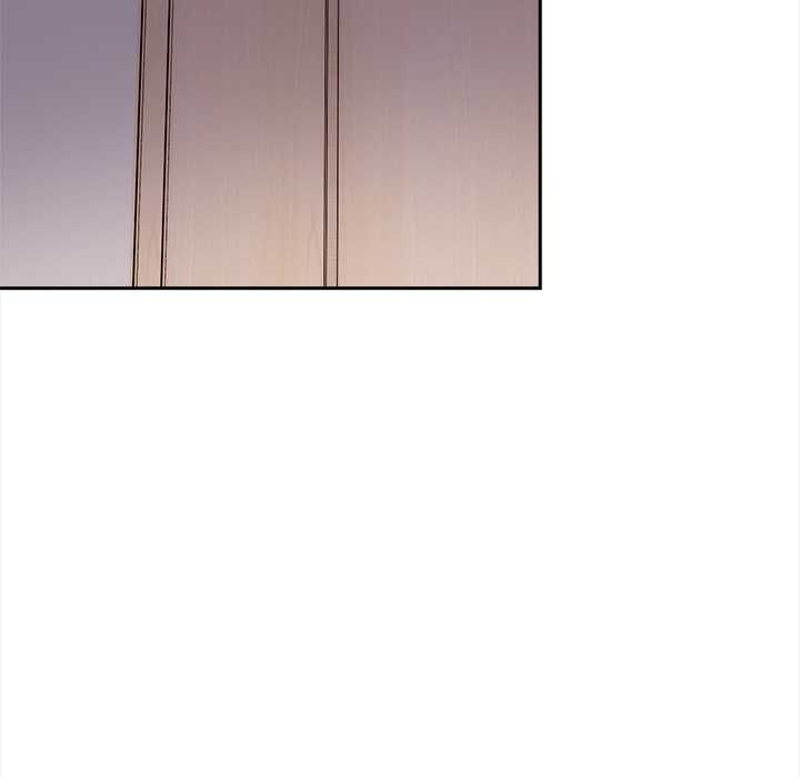 大学女生宿舍的秘密 - 第19話 - page 88