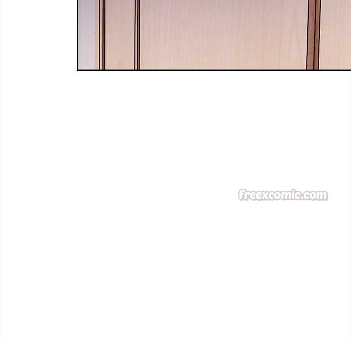 大学女生宿舍的秘密 - 第19話 - page 90