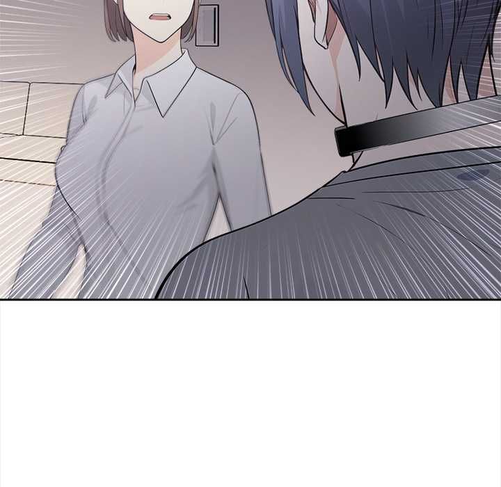 大学女生宿舍的秘密 - 第19話 - page 92