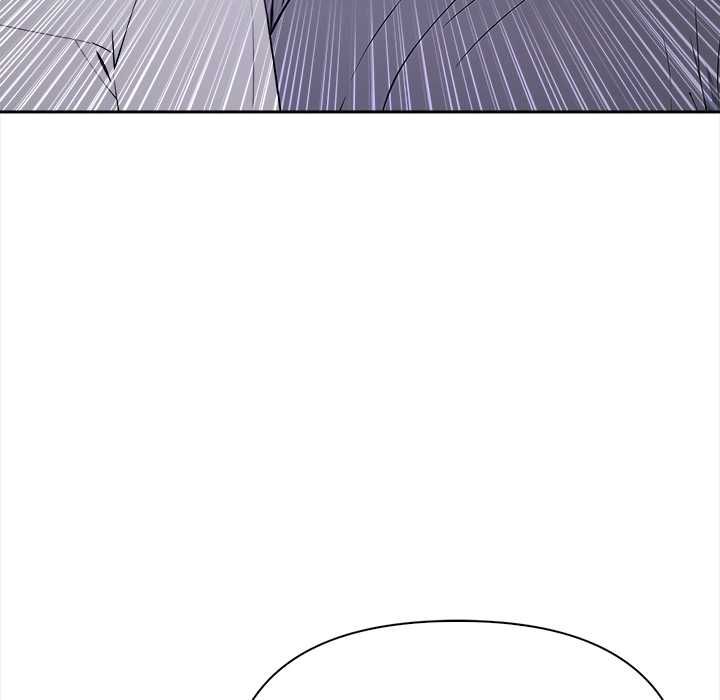大学女生宿舍的秘密 - 第19話 - page 104