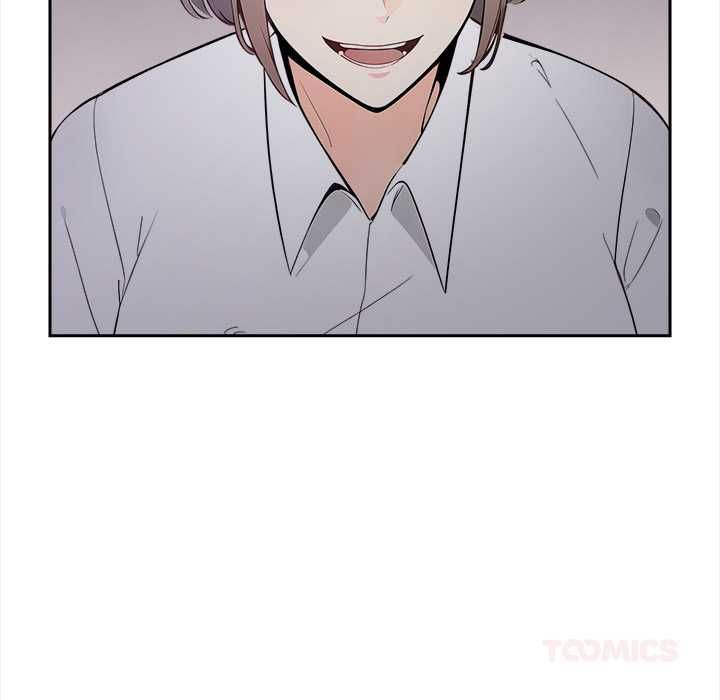大学女生宿舍的秘密 - 第19話 - page 106
