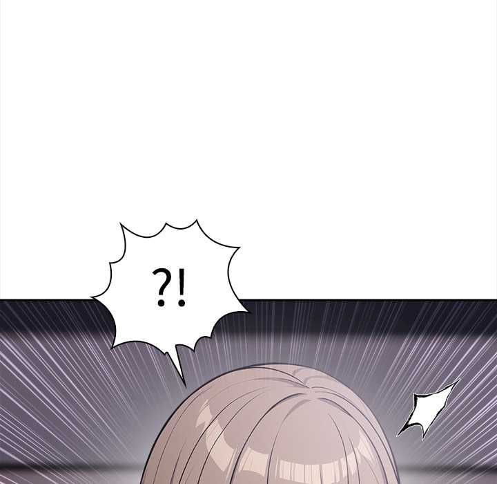大学女生宿舍的秘密 - 第19話 - page 107