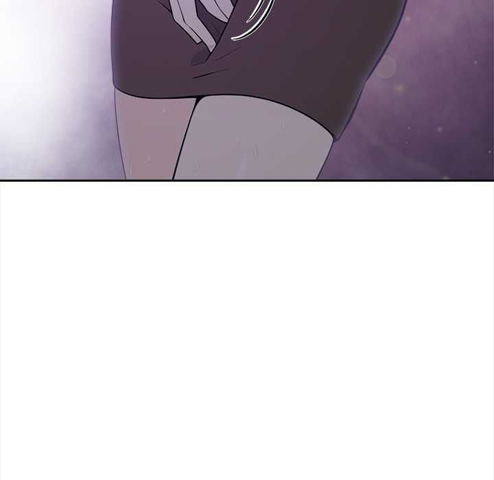 大学女生宿舍的秘密 - 第19話 - page 116