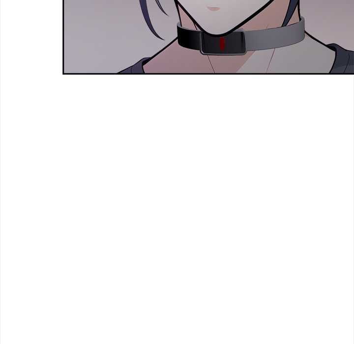 大学女生宿舍的秘密 - 第19話 - page 118