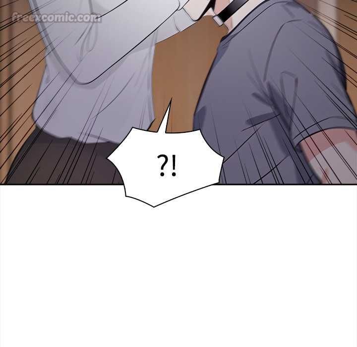大学女生宿舍的秘密 - 第19話 - page 120