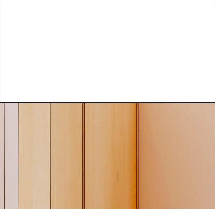 大学女生宿舍的秘密 - 第6话 - page 12