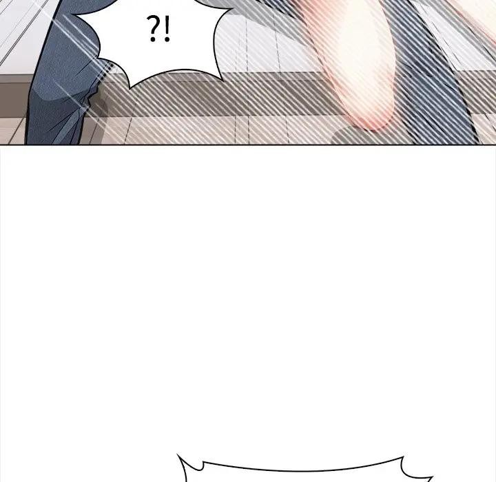 大学女生宿舍的秘密 - 第6话 - page 19