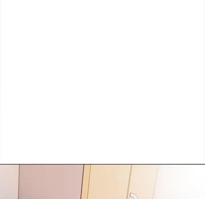 大学女生宿舍的秘密 - 第6话 - page 94