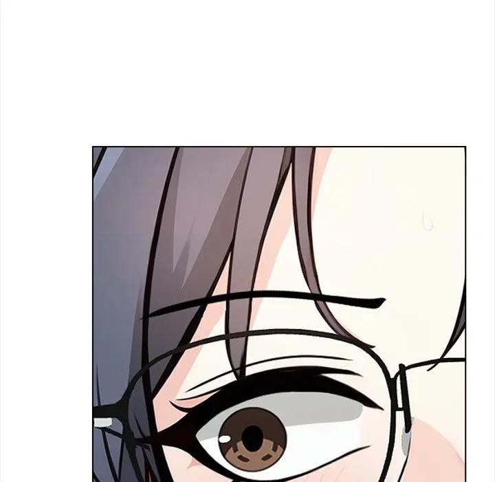 大学女生宿舍的秘密 - 第6话 - page 115