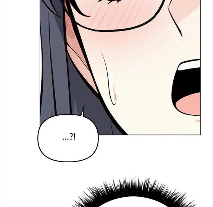 大学女生宿舍的秘密 - 第6话 - page 116