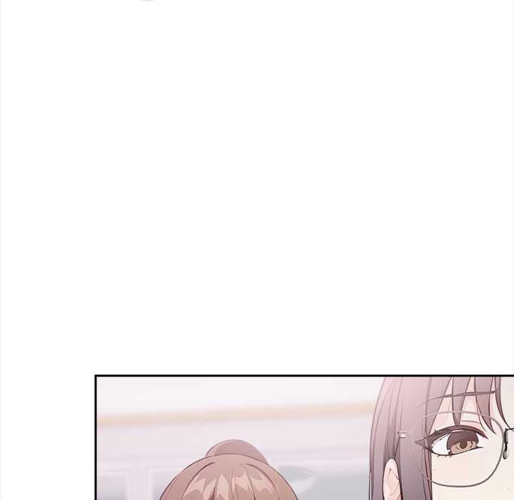 大学女生宿舍的秘密 - 第17話 - page 7