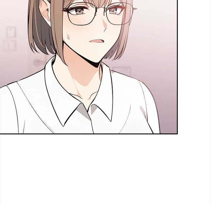 大学女生宿舍的秘密 - 第17話 - page 19