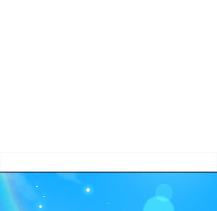 大学女生宿舍的秘密 - 第17話 - page 28