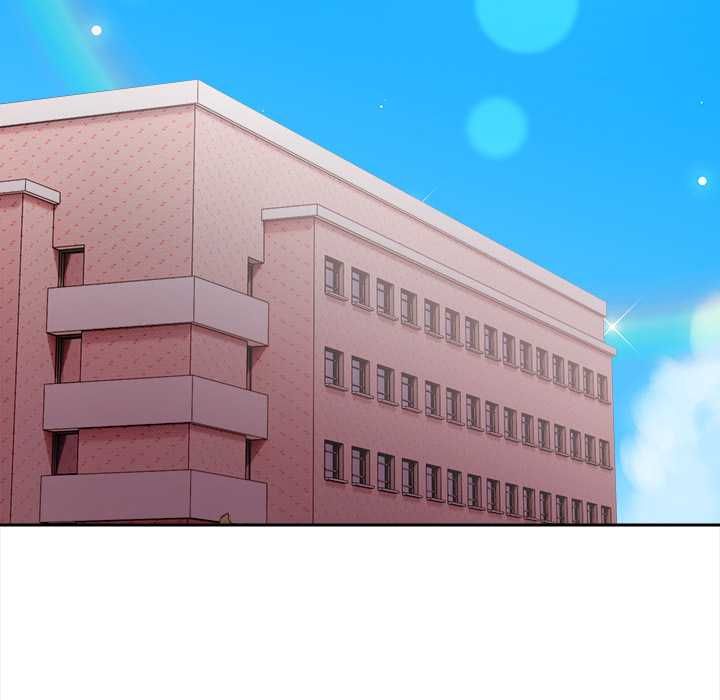 大学女生宿舍的秘密 - 第17話 - page 29