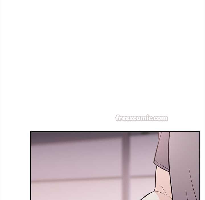 大学女生宿舍的秘密 - 第17話 - page 30