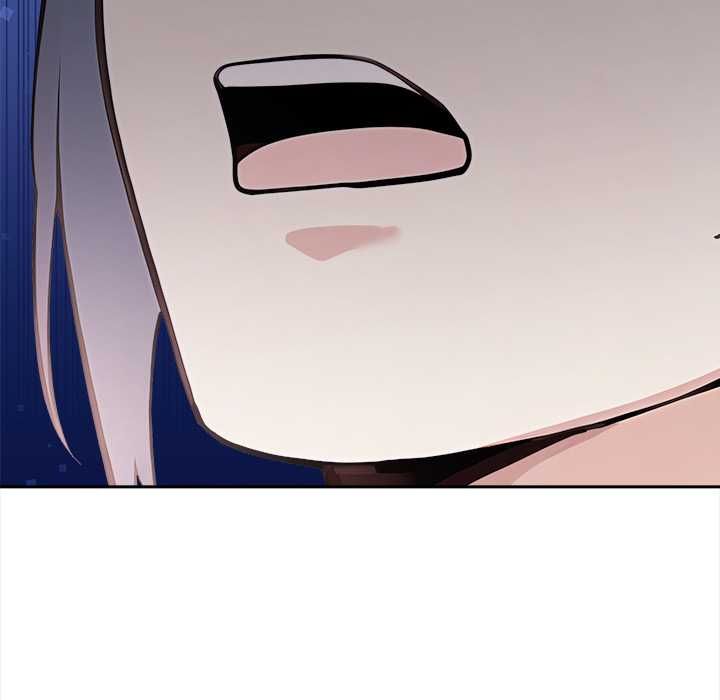 大学女生宿舍的秘密 - 第17話 - page 41