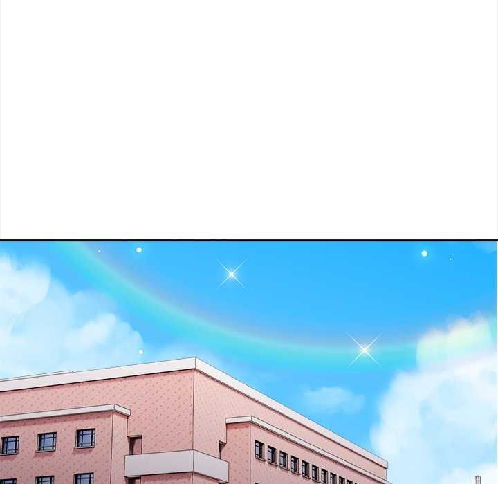 大学女生宿舍的秘密 - 第17話 - page 73