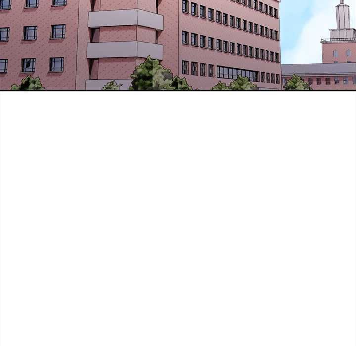 大学女生宿舍的秘密 - 第17話 - page 74