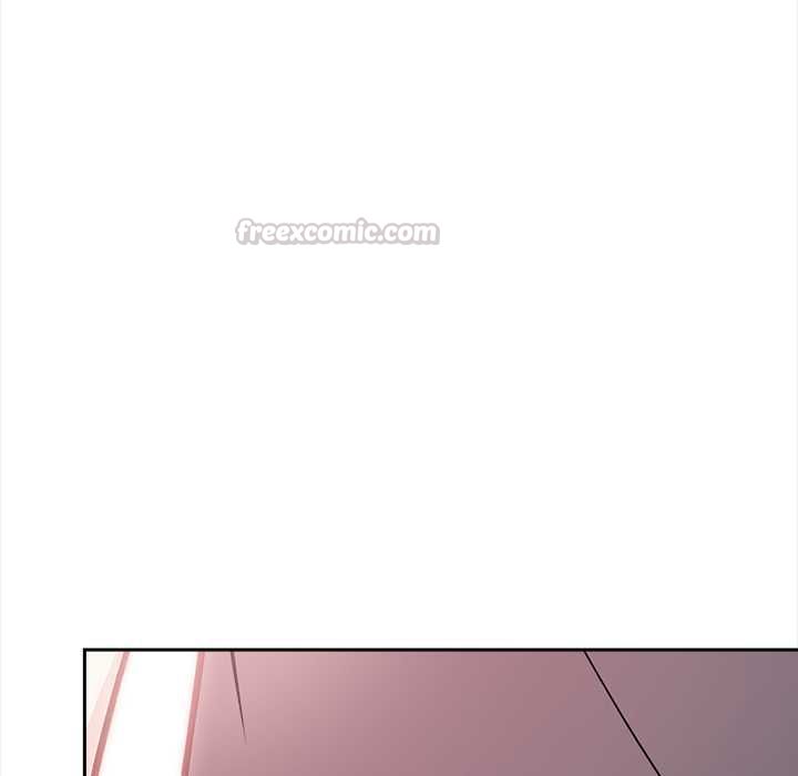 大学女生宿舍的秘密 - 第17話 - page 90