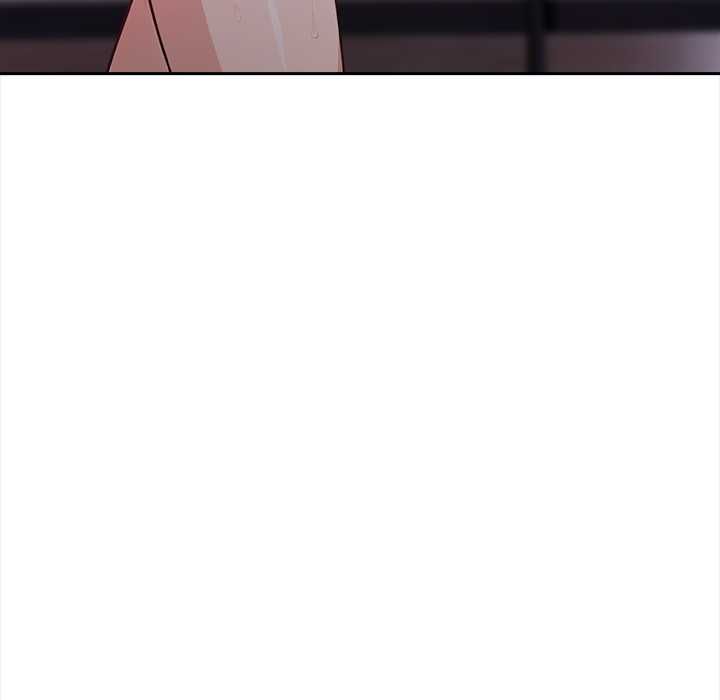 大学女生宿舍的秘密 - 第17話 - page 94