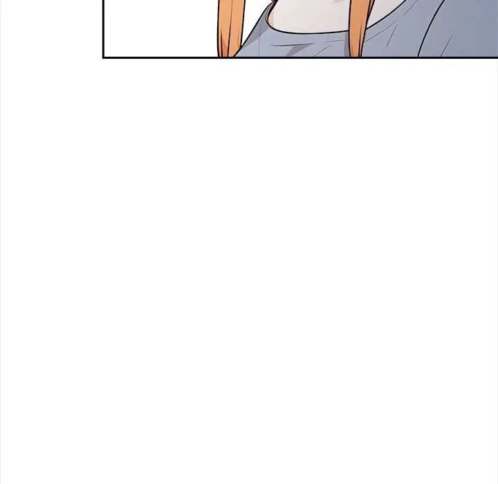 大学女生宿舍的秘密 - 第24話 - page 64