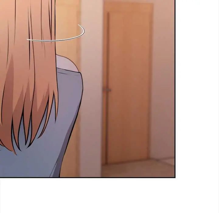 大学女生宿舍的秘密 - 第24話 - page 72
