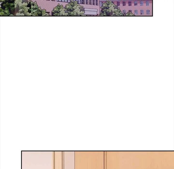 大学女生宿舍的秘密 - 第24話 - page 87