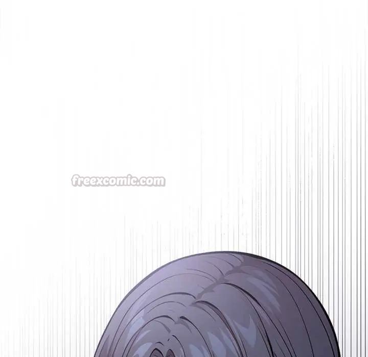 大学女生宿舍的秘密 - 第24話 - page 105