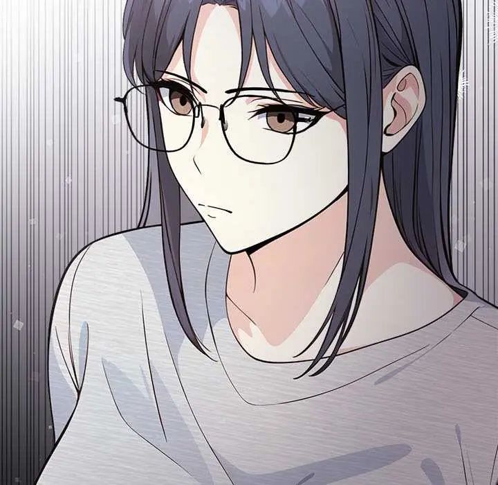 大学女生宿舍的秘密 - 第24話 - page 106