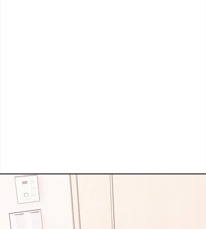 大学女生宿舍的秘密 - 第28話 - page 9