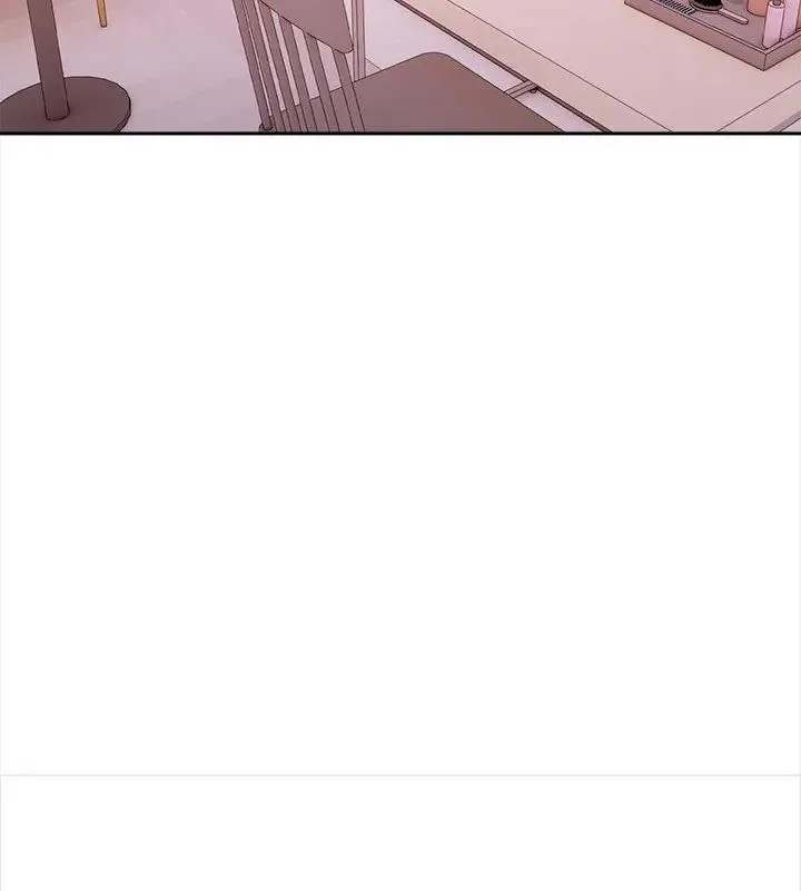 大学女生宿舍的秘密 - 第28話 - page 33