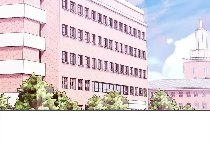 大学女生宿舍的秘密 - 第28話 - page 56