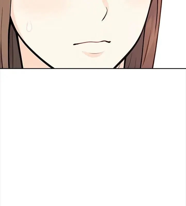 大学女生宿舍的秘密 - 第28話 - page 64
