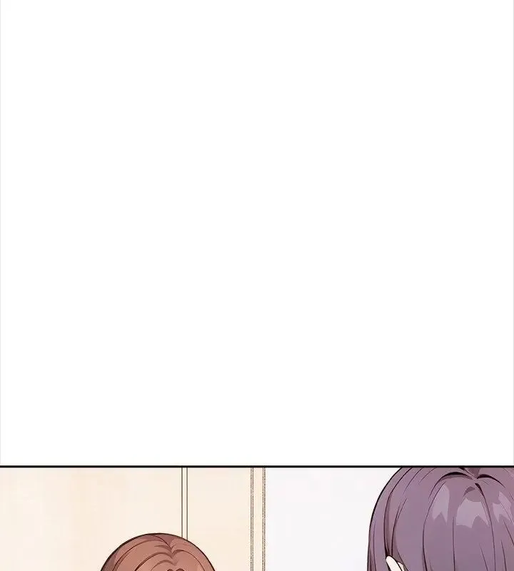 大学女生宿舍的秘密 - 第28話 - page 67