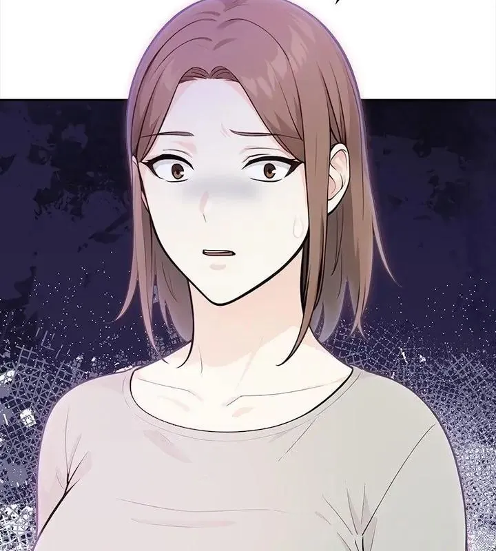 大学女生宿舍的秘密 - 第28話 - page 97