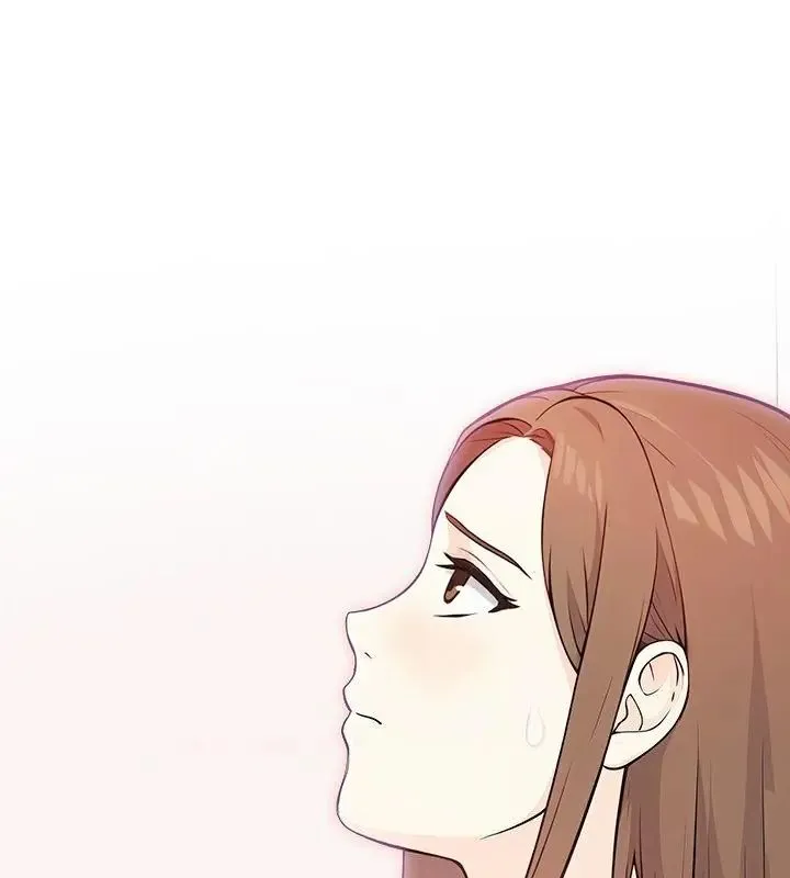 大学女生宿舍的秘密 - 第28話 - page 115
