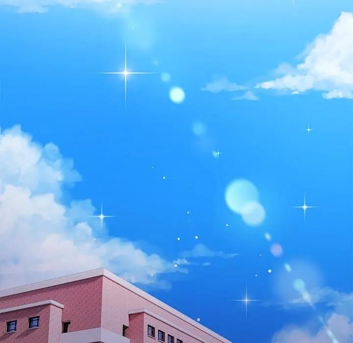 大学女生宿舍的秘密 - 第13話 - page 16