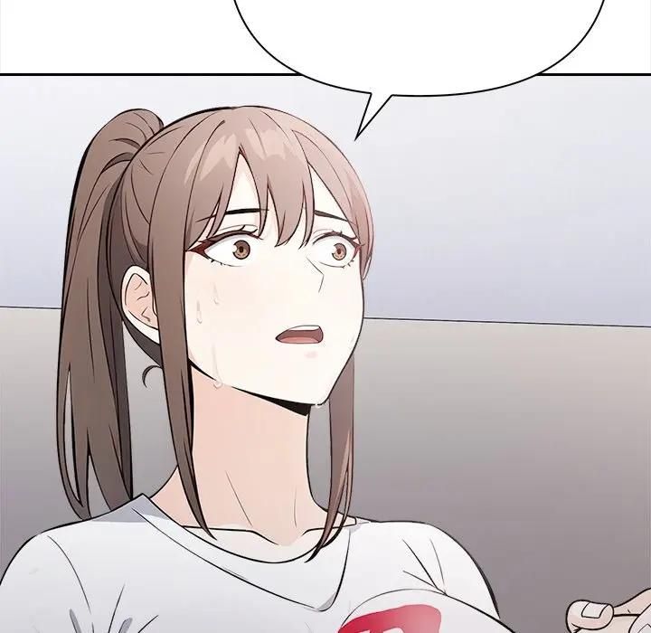 大学女生宿舍的秘密 - 第13話 - page 25