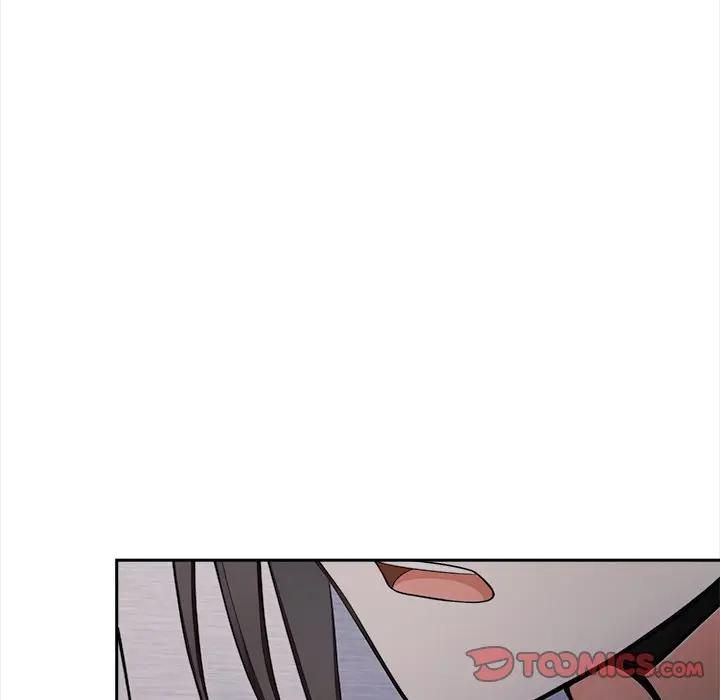 大学女生宿舍的秘密 - 第13話 - page 32