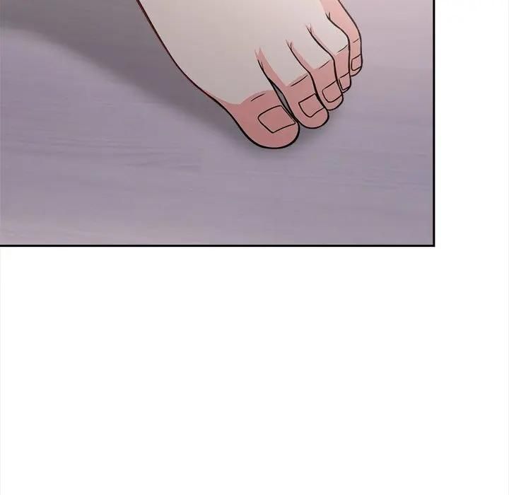 大学女生宿舍的秘密 - 第13話 - page 47