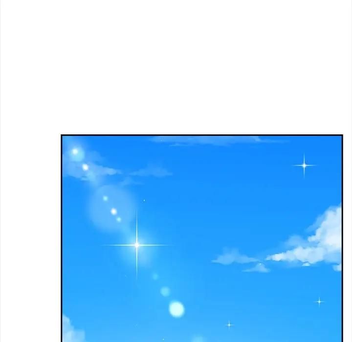 大学女生宿舍的秘密 - 第13話 - page 54