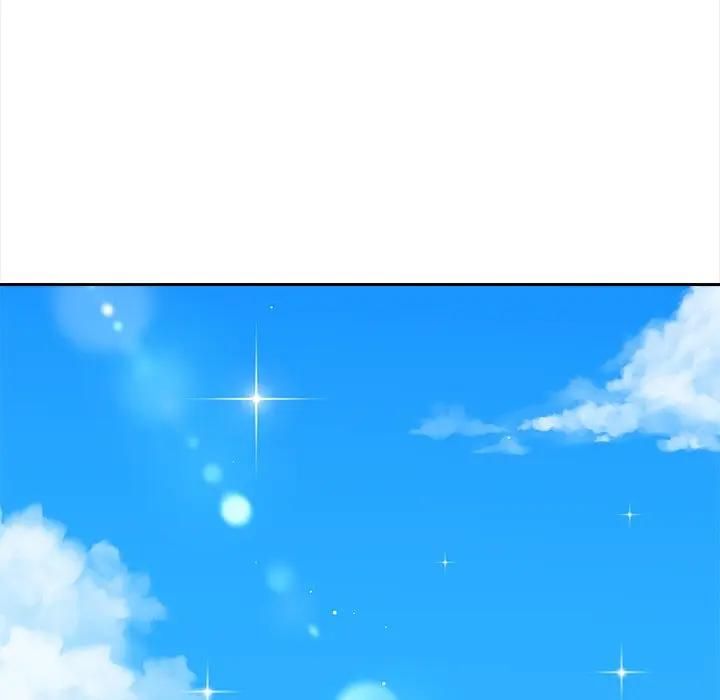 大学女生宿舍的秘密 - 第13話 - page 89