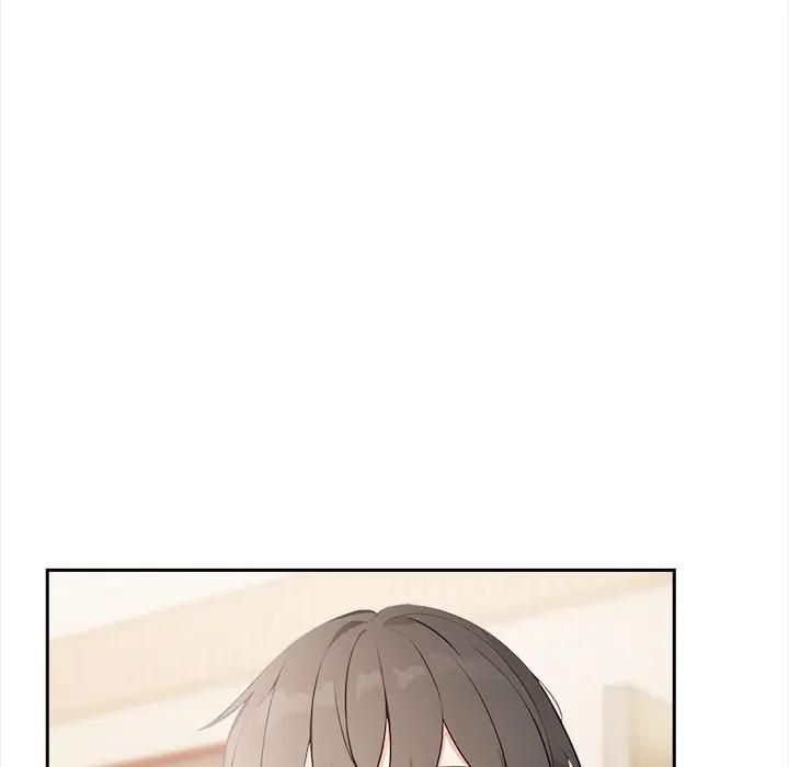 大学女生宿舍的秘密 - 第13話 - page 91