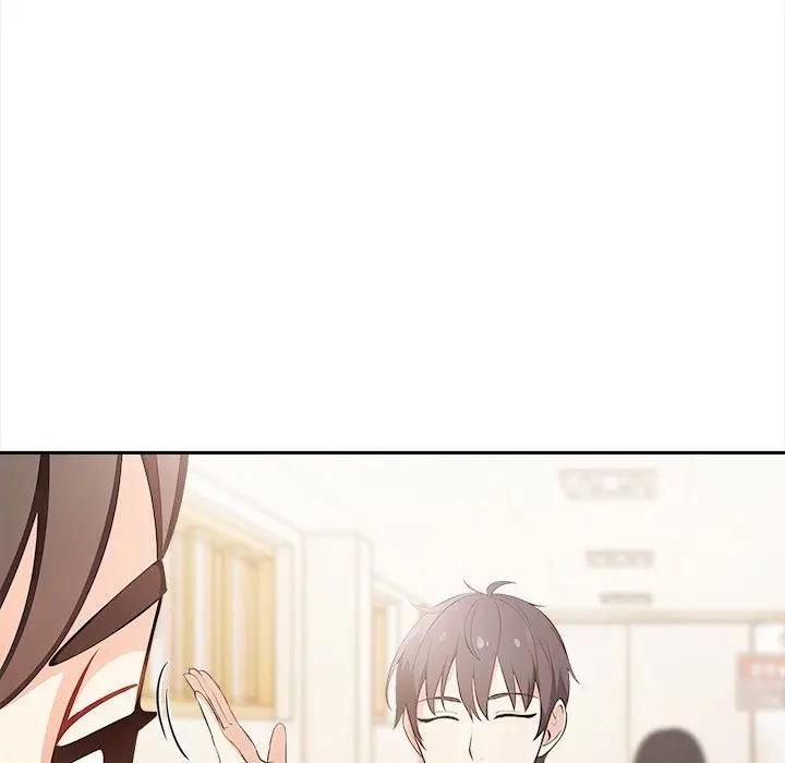 大学女生宿舍的秘密 - 第13話 - page 93
