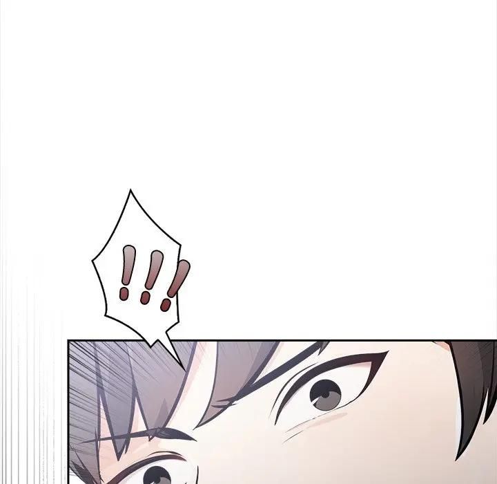 大学女生宿舍的秘密 - 第13話 - page 103