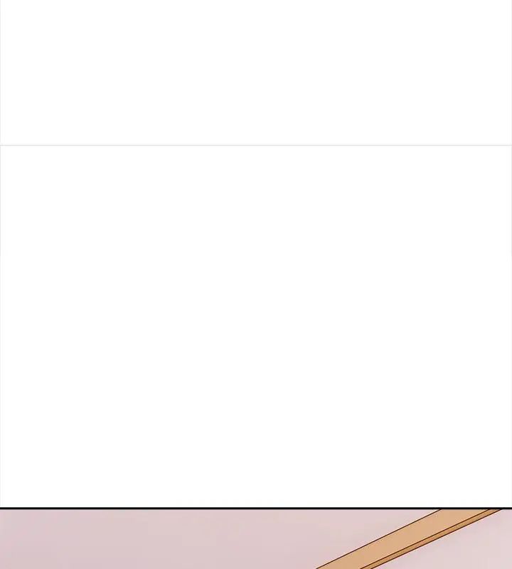 大学女生宿舍的秘密 - 第29話 - page 12
